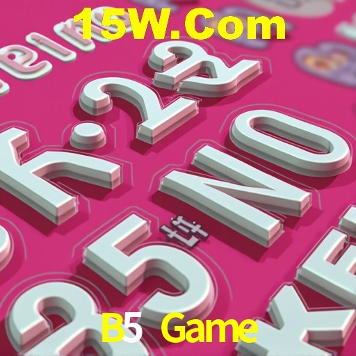 Explorando a Categoria de Eventos em Apostas na B5 Game
