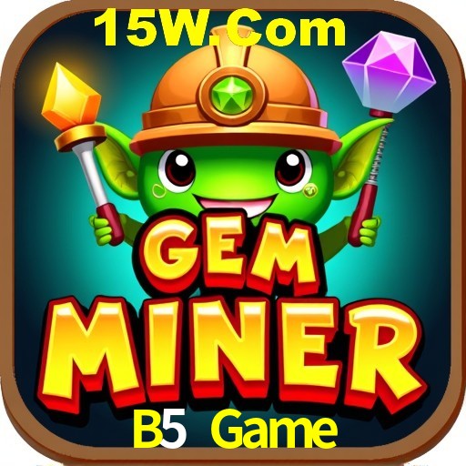 PIX Instantâneo B5 Game