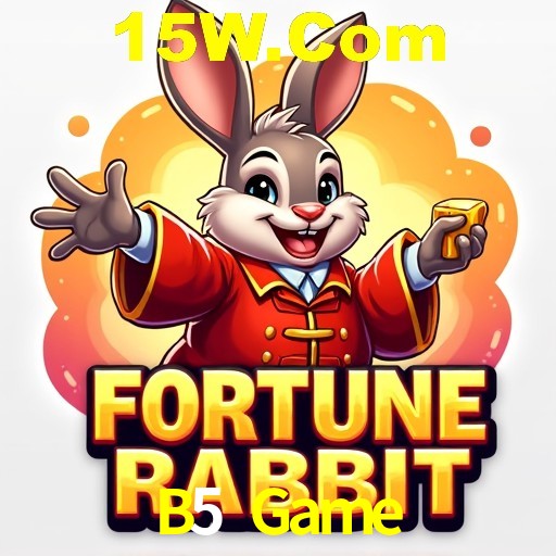 A Popularidade dos Caça-Níqueis no B5 Game