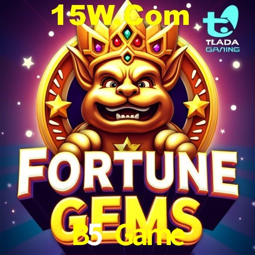 Account Benefits B5 Game
