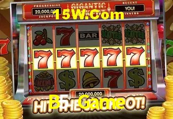 Promoções Sazonais B5 Game