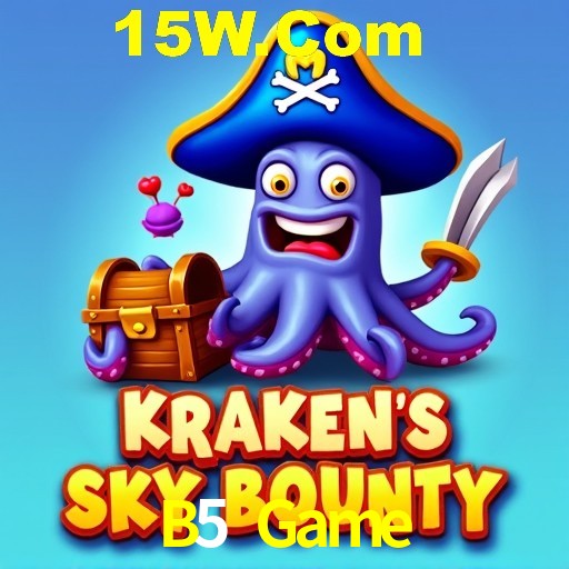 Secure Login B5 Game