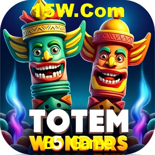 Torneios B5 Game