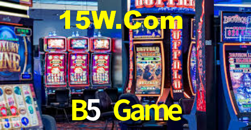 B5 Game - Online Apostas Plataforma - B5.Game