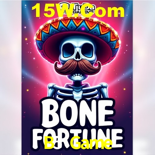 Explorando a Categoria de Eventos em Apostas na B5 Game