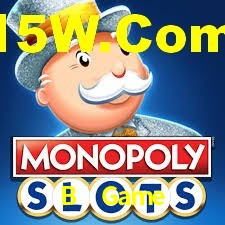 Daily Bonuses B5 Game