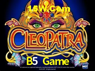 Sistemas de Segurança B5 Game