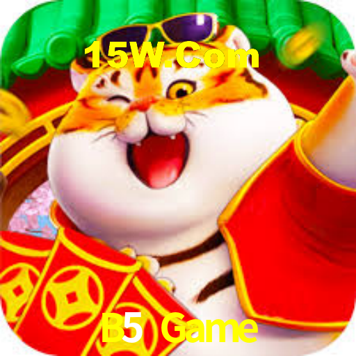 B5 Game: Jogue Crash e Experimente Alta Recompensa Instantânea