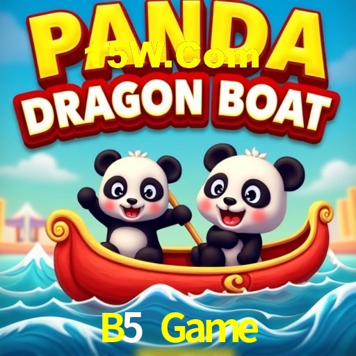 Estratégias Crash Games B5 Game