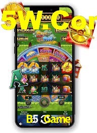 Crash Games Strategies B5 Game