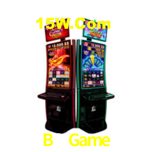 B5 Game: Jogos de Caça-Níqueis-Altas Recompensas, Roleta-Velocidade, Blackjack-Desafios Máximos