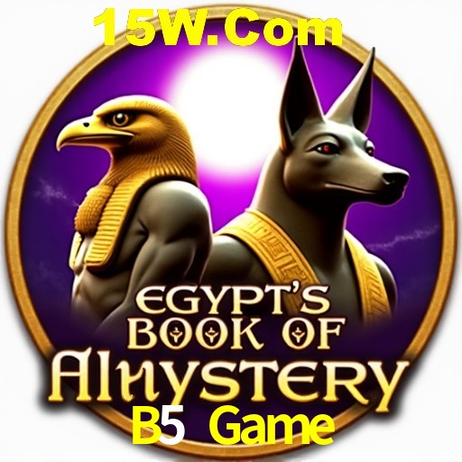 Descubra a Magia dos Jogos de Arcade no B5 Game