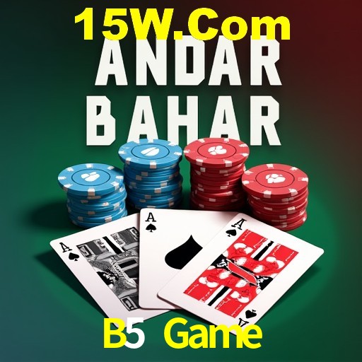 Descubra a Magia dos Jogos de Arcade no B5 Game