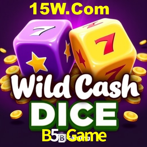 Live Casino B5 Game