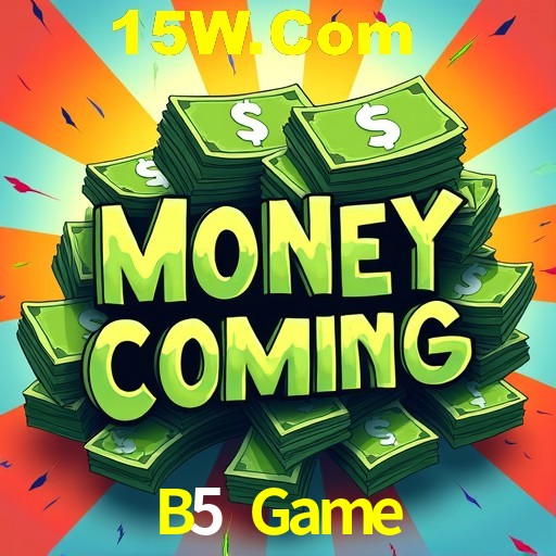 Explorando a Categoria de Eventos em Apostas na B5 Game
