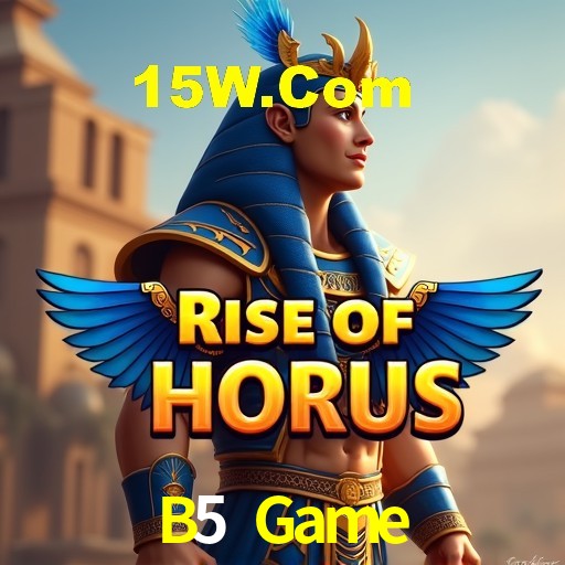 Estatísticas Crash Games B5 Game