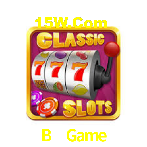 B5.Game