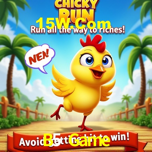 Jogo Aviator B5 Game